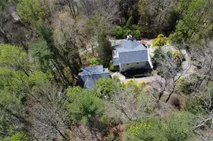 9 Blackbear Mountain Trail, Suches, GA 30572 - Photo 142