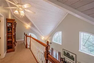 9 Blackbear Mountain Trail, Suches, GA 30572 - Photo 44