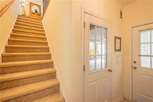 9 Blackbear Mountain Trail, Suches, GA 30572 - Photo 104