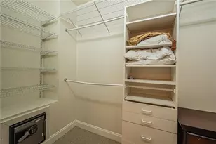 9 Blackbear Mountain Trail, Suches, GA 30572 - Photo 50