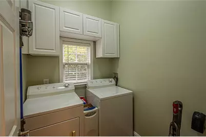 9 Blackbear Mountain Trail, Suches, GA 30572 - Photo 26