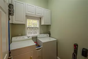 9 Blackbear Mountain Trail, Suches, GA 30572 - Photo 26