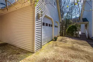 9 Blackbear Mountain Trail, Suches, GA 30572 - Photo 102