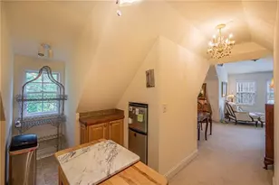 9 Blackbear Mountain Trail, Suches, GA 30572 - Photo 112