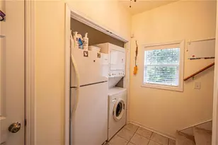 9 Blackbear Mountain Trail, Suches, GA 30572 - Photo 104