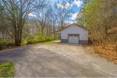 9 Blackbear Mountain Trail, Suches, GA 30572 - Photo 124