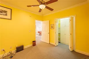 9 Blackbear Mountain Trail, Suches, GA 30572 - Photo 70