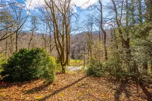 9 Blackbear Mountain Trail, Suches, GA 30572 - Photo 98