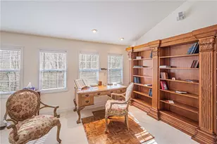 9 Blackbear Mountain Trail, Suches, GA 30572 - Photo 116