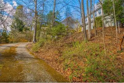 9 Blackbear Mountain Trail, Suches, GA 30572 - Photo 94