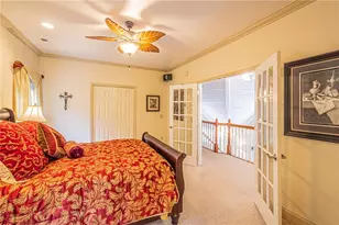 9 Blackbear Mountain Trail, Suches, GA 30572 - Photo 54