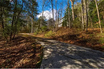9 Blackbear Mountain Trail, Suches, GA 30572 - Photo 100