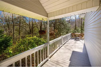 9 Blackbear Mountain Trail, Suches, GA 30572 - Photo 84