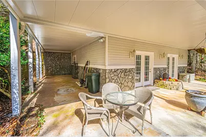 9 Blackbear Mountain Trail, Suches, GA 30572 - Photo 90