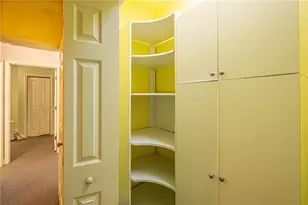 9 Blackbear Mountain Trail, Suches, GA 30572 - Photo 68