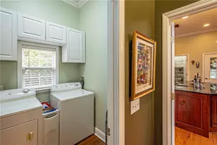 9 Blackbear Mountain Trail, Suches, GA 30572 - Photo 26