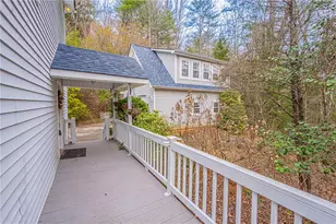 9 Blackbear Mountain Trail, Suches, GA 30572 - Photo 102