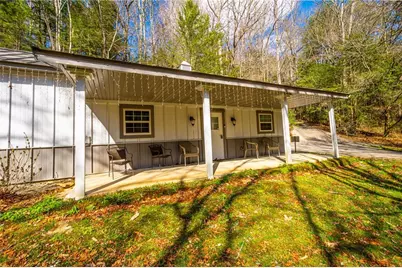 9 Blackbear Mountain Trail, Suches, GA 30572 - Photo 122