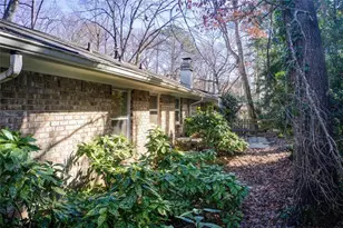 859 Candy Ln SW, Marietta, GA 30068 - Photo 2