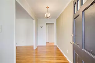 859 Candy Ln SW, Marietta, GA 30068 - Photo 22