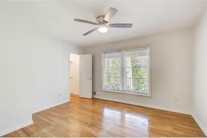 859 Candy Lane SW, Marietta, GA 30068 - Photo 28