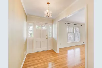 859 Candy Lane SW, Marietta, GA 30068 - Photo 12