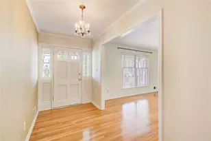 859 Candy Ln SW, Marietta, GA 30068 - Photo 12