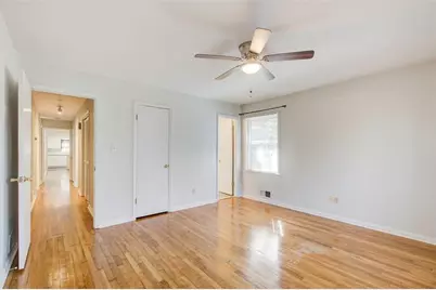 859 Candy Lane SW, Marietta, GA 30068 - Photo 34