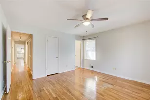 859 Candy Ln SW, Marietta, GA 30068 - Photo 34