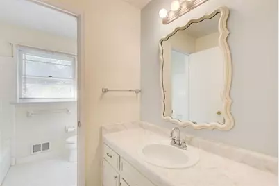 859 Candy Lane SW, Marietta, GA 30068 - Photo 14