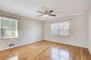 859 Candy Ln SW, Marietta, GA 30068 - Photo 30