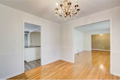 859 Candy Lane SW, Marietta, GA 30068 - Photo 1