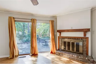 859 Candy Lane SW, Marietta, GA 30068 - Photo 10