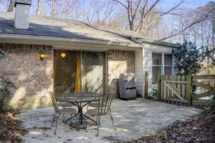 859 Candy Ln SW, Marietta, GA 30068 - Photo 26