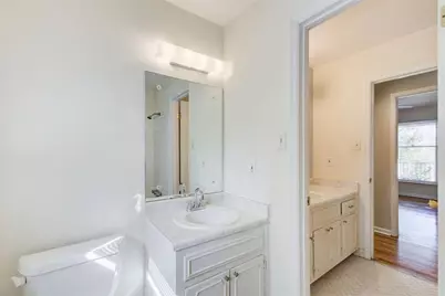 859 Candy Lane SW, Marietta, GA 30068 - Photo 16