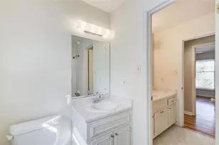 859 Candy Ln SW, Marietta, GA 30068 - Photo 16