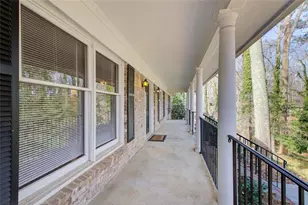 859 Candy Ln SW, Marietta, GA 30068 - Photo 4