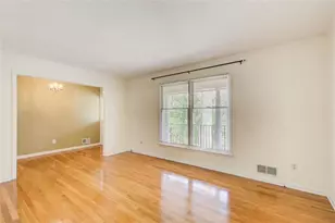 859 Candy Ln SW, Marietta, GA 30068 - Photo 6