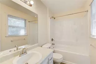 859 Candy Ln SW, Marietta, GA 30068 - Photo 32