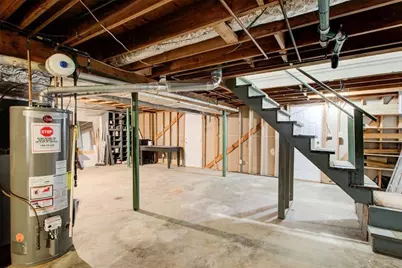 859 Candy Lane SW, Marietta, GA 30068 - Photo 18