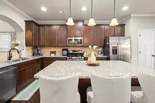 2222 Nichols Valley Dr, Dacula, GA 30019 - Photo 14