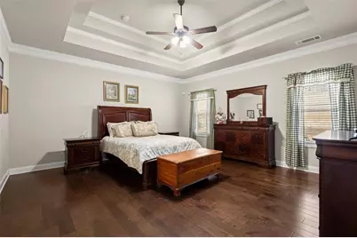 2222 Nichols Valley Drive, Dacula, GA 30019 - Photo 24