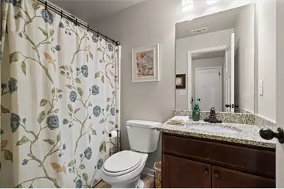 2222 Nichols Valley Drive, Dacula, GA 30019 - Photo 34