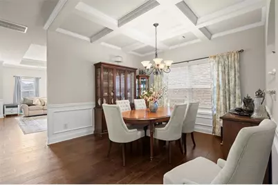 2222 Nichols Valley Drive, Dacula, GA 30019 - Photo 16