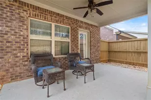 2222 Nichols Valley Dr, Dacula, GA 30019 - Photo 42