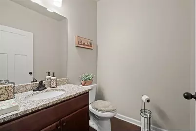 2222 Nichols Valley Drive, Dacula, GA 30019 - Photo 26