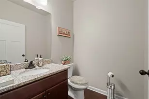 2222 Nichols Valley Dr, Dacula, GA 30019 - Photo 26