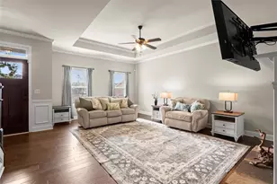 2222 Nichols Valley Dr, Dacula, GA 30019 - Photo 18