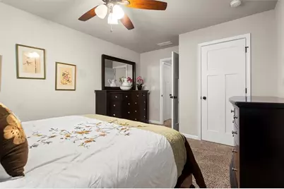 2222 Nichols Valley Drive, Dacula, GA 30019 - Photo 38