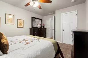 2222 Nichols Valley Dr, Dacula, GA 30019 - Photo 38